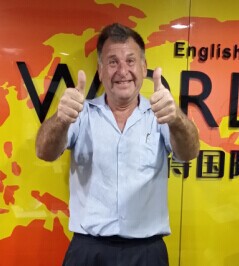 约翰
