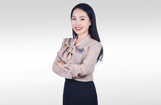 蹇睿茜
