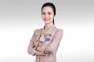 彭思敏