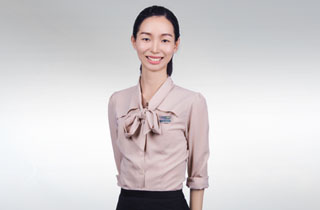 李曦