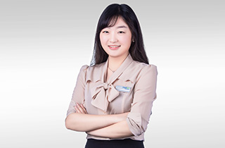 刘佳乐