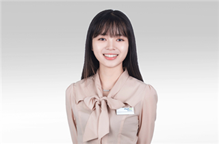 李婷婷