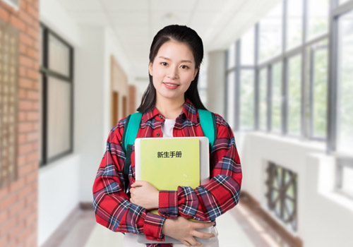 特色优势