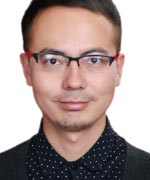 凯撒