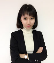 黄格格
