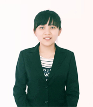 李馨