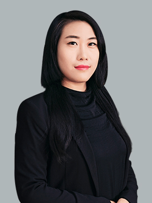 阅读