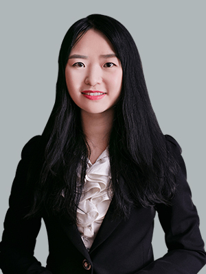SAT数学