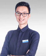 Peter王斌斌