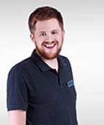 Allen eric paul