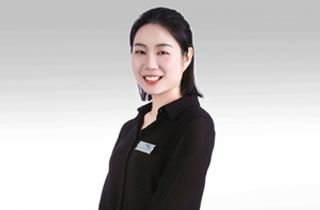 任玥