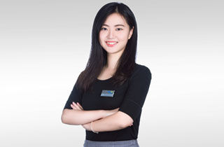 刘淑漪