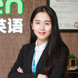 译硕士