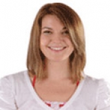 Colleen