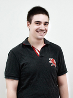 Jozef