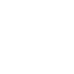 频率