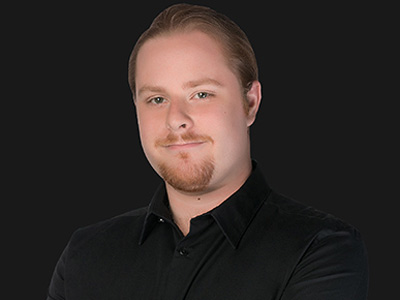 Rob