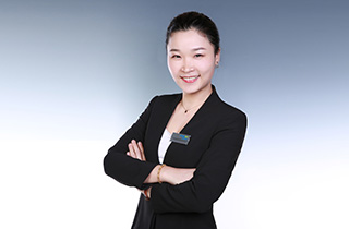 黄凯