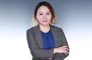 周淑娴