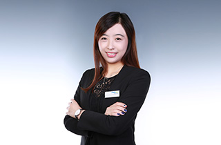 Jessica