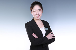 王晓蕊