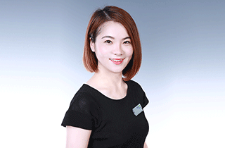赵永婷
