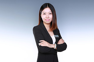 杨佩