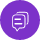 6对1
