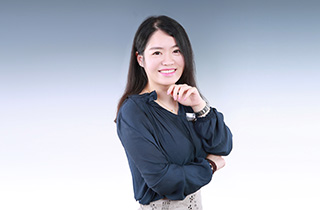徐薇