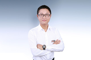周志林