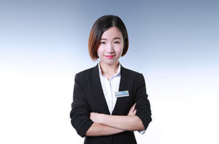方培