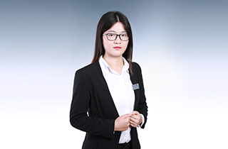 高雪灵