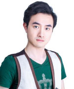 Jeremy