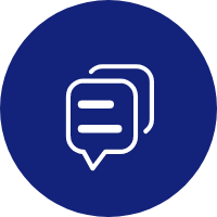 课下辅导