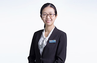 罗玥