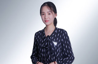 Gloria/李济同