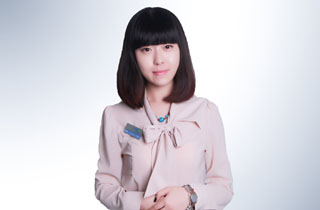 Lika/李蕙杉