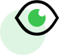 中山英语培训