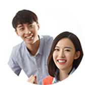 雅思提升班