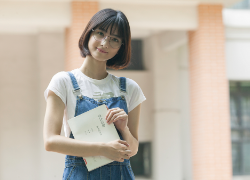 定期效果反馈