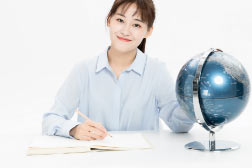 个性学习方案