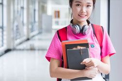 教学效果回访