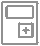 听