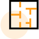 教材