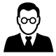 授课形式