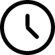课时