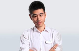 张冬