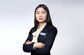 张琳娜