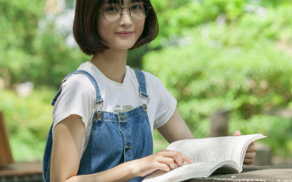 学习环境