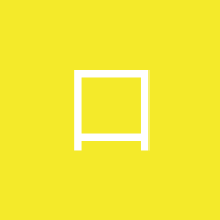 口语
